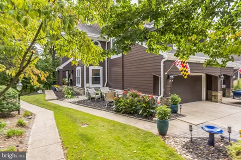2706 Gingerview Ln, Annapolis, MD 21401 photo 4