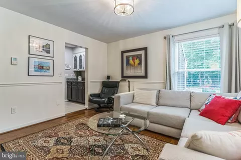 2706 Gingerview Ln, Annapolis, MD 21401 photo 7