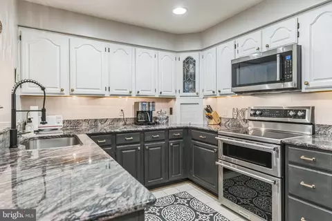 2706 Gingerview Ln, Annapolis, MD 21401 photo 6