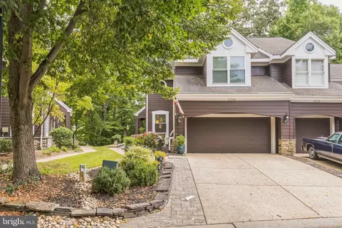 2706 Gingerview Ln, Annapolis, MD 21401 photo 3