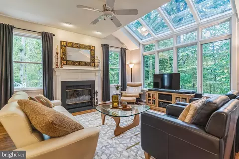 2706 Gingerview Ln, Annapolis, MD 21401 photo 5