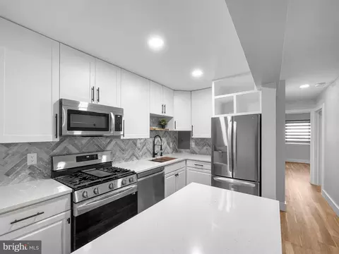 203 C Victor Pkwy #203C, Annapolis, MD 21403