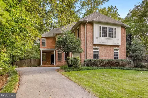 275 Cape Saint John Rd, Annapolis, MD 21401