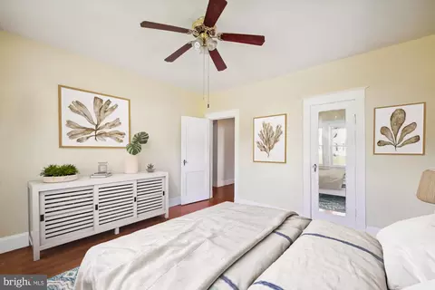 611 Clark Ave, Deale, MD 20751 photo 7