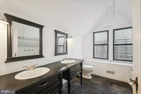 611 Clark Ave, Deale, MD 20751 photo 27