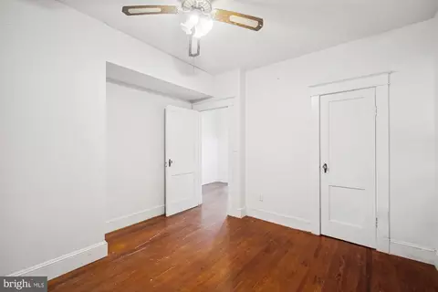 611 Clark Ave, Deale, MD 20751 photo 25