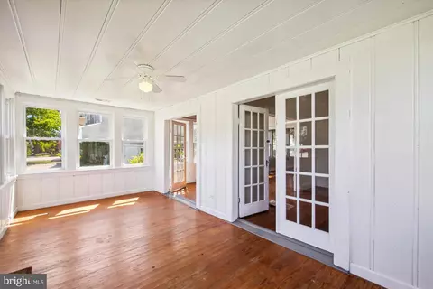 611 Clark Ave, Deale, MD 20751 photo 12