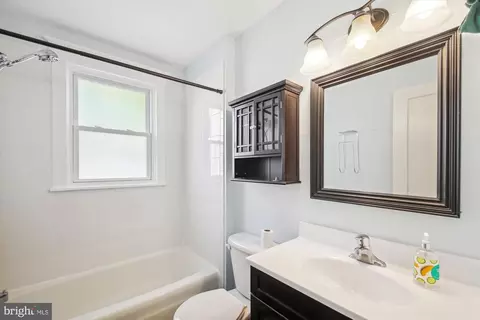 611 Clark Ave, Deale, MD 20751 photo 10