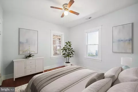 611 Clark Ave, Deale, MD 20751 photo 8