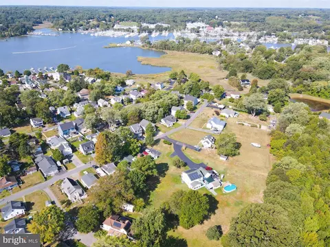 611 Clark Ave, Deale, MD 20751 photo 34