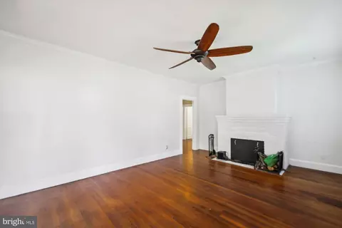 611 Clark Ave, Deale, MD 20751 photo 15