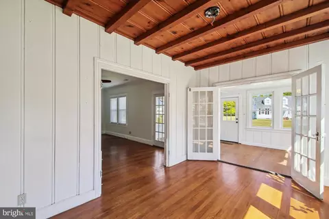 611 Clark Ave, Deale, MD 20751 photo 19