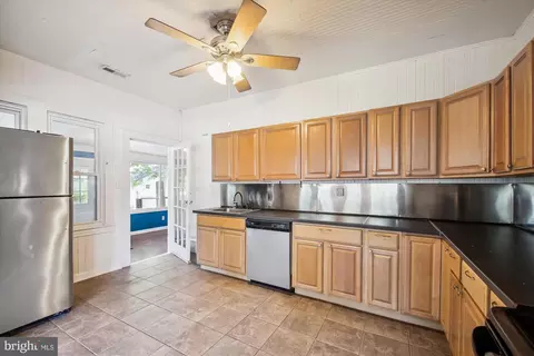 611 Clark Ave, Deale, MD 20751 photo 20