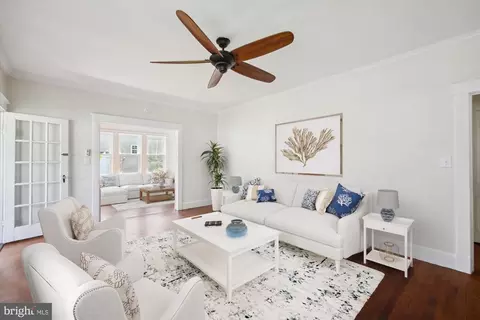611 Clark Ave, Deale, MD 20751 photo 5