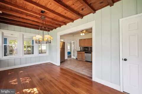 611 Clark Ave, Deale, MD 20751 photo 17