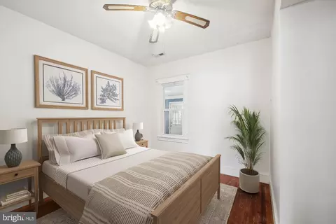 611 Clark Ave, Deale, MD 20751 photo 9