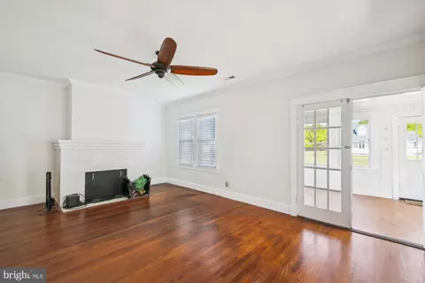 611 Clark Ave, Deale, MD 20751 photo 14