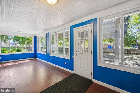 611 Clark Ave, Deale, MD 20751 photo 28