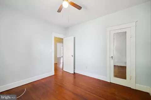 611 Clark Ave, Deale, MD 20751 photo 24