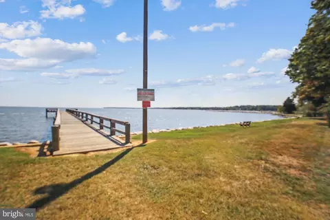 611 Clark Ave, Deale, MD 20751 photo 30