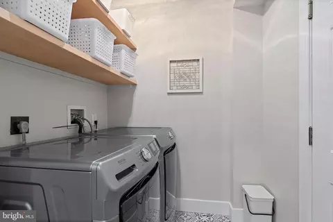 Other - 1205 Thomas Point Ct, Annapolis, MD 21403 photo 11 of 19