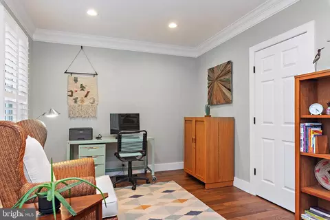 Other - 1205 Thomas Point Ct, Annapolis, MD 21403 photo 9 of 19