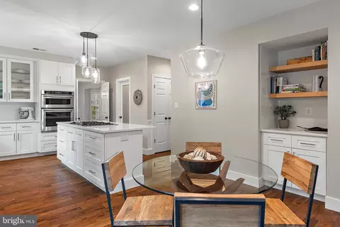 Other - 1205 Thomas Point Ct, Annapolis, MD 21403 photo 4 of 19