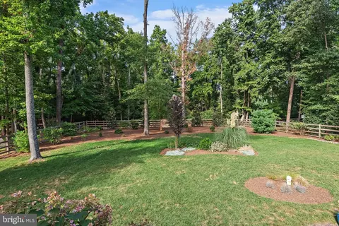 Exterior - 1205 Thomas Point Ct, Annapolis, MD 21403 photo 21 of 21