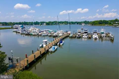 View/Area - 1205 Thomas Point Ct, Annapolis, MD 21403 photo 2 of 4