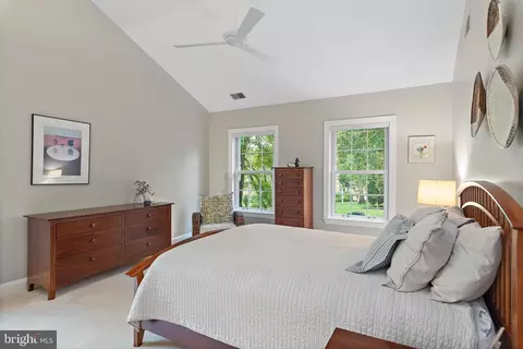 Bedroom - 1205 Thomas Point Ct, Annapolis, MD 21403 photo 1 of 8