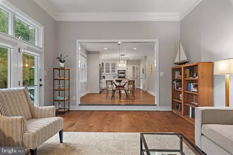 Other - 1205 Thomas Point Ct, Annapolis, MD 21403 photo 8 of 19