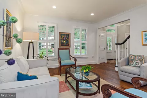 Other - 1205 Thomas Point Ct, Annapolis, MD 21403 photo 2 of 19