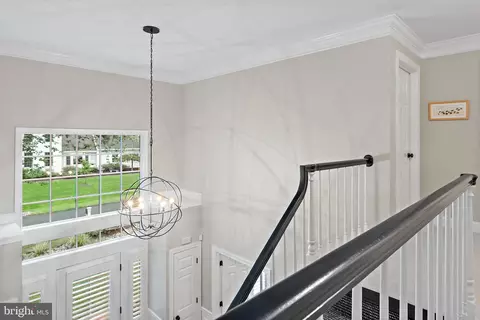 Entry Way - 1205 Thomas Point Ct, Annapolis, MD 21403 photo 8 of 8