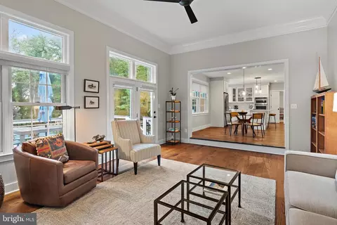 Other - 1205 Thomas Point Ct, Annapolis, MD 21403 photo 7 of 19
