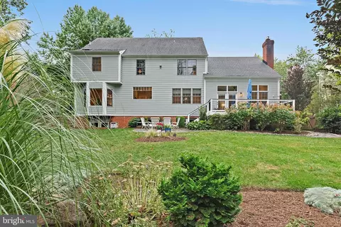 Other - 1205 Thomas Point Ct, Annapolis, MD 21403 photo 17 of 19
