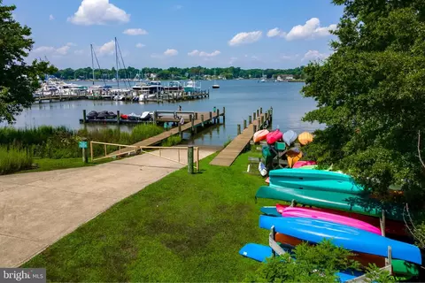 Other - 1205 Thomas Point Ct, Annapolis, MD 21403 photo 19 of 19