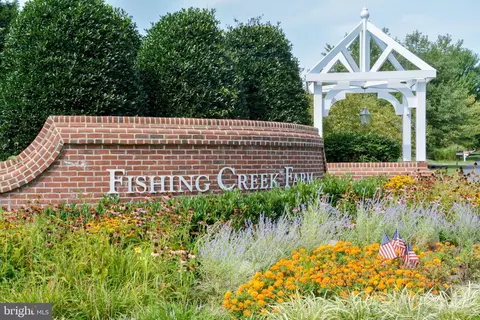 View/Area - 1205 Thomas Point Ct, Annapolis, MD 21403 photo 1 of 4
