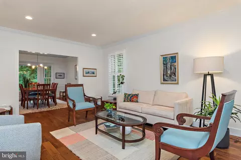 Other - 1205 Thomas Point Ct, Annapolis, MD 21403 photo 1 of 19