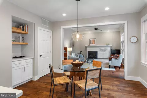 Other - 1205 Thomas Point Ct, Annapolis, MD 21403 photo 3 of 19