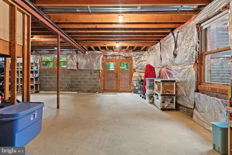 Other - 1205 Thomas Point Ct, Annapolis, MD 21403 photo 13 of 19