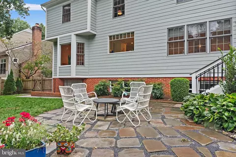 Exterior - 1205 Thomas Point Ct, Annapolis, MD 21403 photo 15 of 21