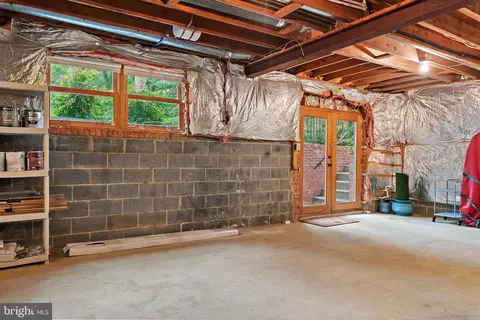 Other - 1205 Thomas Point Ct, Annapolis, MD 21403 photo 14 of 19