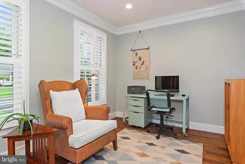 Other - 1205 Thomas Point Ct, Annapolis, MD 21403 photo 10 of 19