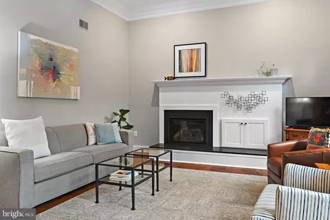 Other - 1205 Thomas Point Ct, Annapolis, MD 21403 photo 6 of 19