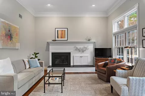 Other - 1205 Thomas Point Ct, Annapolis, MD 21403 photo 5 of 19