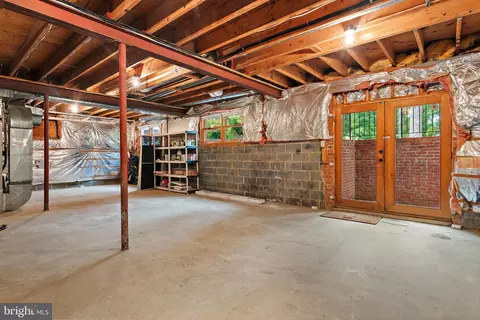 Other - 1205 Thomas Point Ct, Annapolis, MD 21403 photo 15 of 19