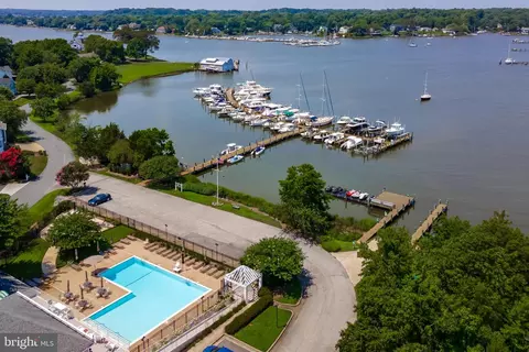 Other - 1205 Thomas Point Ct, Annapolis, MD 21403 photo 18 of 19