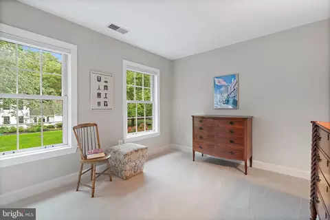 Bedroom - 1205 Thomas Point Ct, Annapolis, MD 21403 photo 8 of 8
