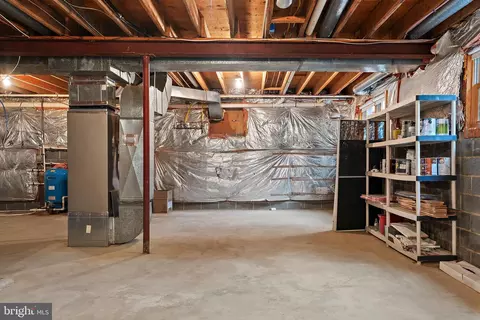 Other - 1205 Thomas Point Ct, Annapolis, MD 21403 photo 16 of 19