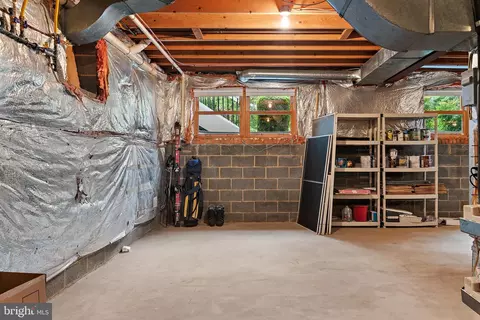 Other - 1205 Thomas Point Ct, Annapolis, MD 21403 photo 12 of 19